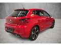 SEAT Ibiza 1.0 TSI DSG FR KAMERA PDC LED SITZHZG Rot - thumbnail 4