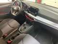 SEAT Ibiza 1.0 TSI DSG FR KAMERA PDC LED SITZHZG Rot - thumbnail 5