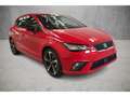 SEAT Ibiza 1.0 TSI DSG FR KAMERA PDC LED SITZHZG Rot - thumbnail 2