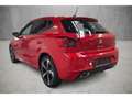 SEAT Ibiza 1.0 TSI DSG FR KAMERA PDC LED SITZHZG Rot - thumbnail 3