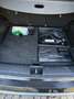 Hyundai TUCSON Tucson 1,6 T-GDI Plug-In Hybrid 4WD Prestige Line Schwarz - thumbnail 7