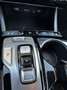 Hyundai TUCSON Tucson 1,6 T-GDI Plug-In Hybrid 4WD Prestige Line Schwarz - thumbnail 17