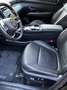 Hyundai TUCSON Tucson 1,6 T-GDI Plug-In Hybrid 4WD Prestige Line Schwarz - thumbnail 14