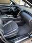 Hyundai TUCSON Tucson 1,6 T-GDI Plug-In Hybrid 4WD Prestige Line Schwarz - thumbnail 15