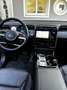 Hyundai TUCSON Tucson 1,6 T-GDI Plug-In Hybrid 4WD Prestige Line Schwarz - thumbnail 13