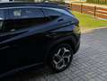 Hyundai TUCSON Tucson 1,6 T-GDI Plug-In Hybrid 4WD Prestige Line Schwarz - thumbnail 3