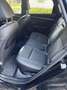 Hyundai TUCSON Tucson 1,6 T-GDI Plug-In Hybrid 4WD Prestige Line Schwarz - thumbnail 9