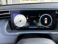 Hyundai TUCSON Tucson 1,6 T-GDI Plug-In Hybrid 4WD Prestige Line Schwarz - thumbnail 10