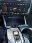 Hyundai TUCSON Tucson 1,6 T-GDI Plug-In Hybrid 4WD Prestige Line Schwarz - thumbnail 18