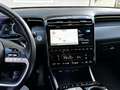 Hyundai TUCSON Tucson 1,6 T-GDI Plug-In Hybrid 4WD Prestige Line Schwarz - thumbnail 11