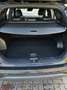 Hyundai TUCSON Tucson 1,6 T-GDI Plug-In Hybrid 4WD Prestige Line Schwarz - thumbnail 8