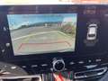Hyundai i30 Kombi-PD GO Plus 1,0 T-GDI DCT Schwarz - thumbnail 24