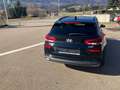 Hyundai i30 Kombi-PD GO Plus 1,0 T-GDI DCT Schwarz - thumbnail 6