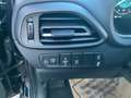 Hyundai i30 Kombi-PD GO Plus 1,0 T-GDI DCT Schwarz - thumbnail 16