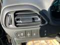 Hyundai i30 Kombi-PD GO Plus 1,0 T-GDI DCT Schwarz - thumbnail 26