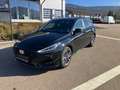 Hyundai i30 Kombi-PD GO Plus 1,0 T-GDI DCT Schwarz - thumbnail 1
