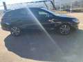 Hyundai i30 Kombi-PD GO Plus 1,0 T-GDI DCT Schwarz - thumbnail 4