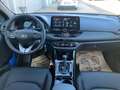 Hyundai i30 Kombi-PD GO Plus 1,0 T-GDI DCT Schwarz - thumbnail 23