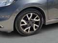 Nissan Note 5p. 1.5dCi 90CV Tekna Sport Pack Style Gris - thumbnail 3