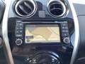 Nissan Note 5p. 1.5dCi 90CV Tekna Sport Pack Style Gris - thumbnail 10