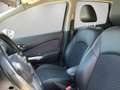 Nissan Note 5p. 1.5dCi 90CV Tekna Sport Pack Style Gris - thumbnail 8