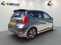 Nissan Note 5p. 1.5dCi 90CV Tekna Sport Pack Style Gris - thumbnail 6