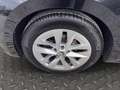 Skoda Octavia Combi 2,0 TDI Style DSG HEADUP LED ACC MEMORY K... Schwarz - thumbnail 18
