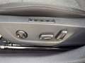 Skoda Octavia Combi 2,0 TDI Style DSG HEADUP LED ACC MEMORY K... Schwarz - thumbnail 19