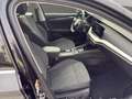Skoda Octavia Combi 2,0 TDI Style DSG HEADUP LED ACC MEMORY K... Schwarz - thumbnail 15