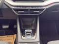 Skoda Octavia Combi 2,0 TDI Style DSG HEADUP LED ACC MEMORY K... Schwarz - thumbnail 12