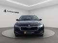 Skoda Octavia Combi 2,0 TDI Style DSG HEADUP LED ACC MEMORY K... Schwarz - thumbnail 2