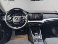 Skoda Octavia Combi 2,0 TDI Style DSG HEADUP LED ACC MEMORY K... Schwarz - thumbnail 11