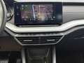 Skoda Octavia Combi 2,0 TDI Style DSG HEADUP LED ACC MEMORY K... Schwarz - thumbnail 13