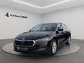 Skoda Octavia Combi 2,0 TDI Style DSG HEADUP LED ACC MEMORY K... Schwarz - thumbnail 1