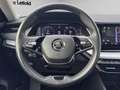 Skoda Octavia Combi 2,0 TDI Style DSG HEADUP LED ACC MEMORY K... Schwarz - thumbnail 9
