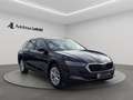Skoda Octavia Combi 2,0 TDI Style DSG HEADUP LED ACC MEMORY K... Schwarz - thumbnail 3