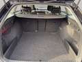 Skoda Octavia Combi 2,0 TDI Style DSG HEADUP LED ACC MEMORY K... Schwarz - thumbnail 17