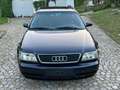 Audi S6 2.2 230PS Avant 6-Gang,2Hand,TOP!! Niebieski - thumbnail 2
