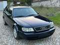 Audi S6 2.2 230PS Avant 6-Gang,2Hand,TOP!! Niebieski - thumbnail 12