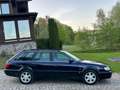 Audi S6 2.2 230PS Avant 6-Gang,2Hand,TOP!! Niebieski - thumbnail 10