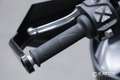 Husqvarna Norden 901 901 Abs Noir - thumbnail 11