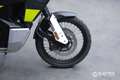 Husqvarna Norden 901 901 Abs Noir - thumbnail 9