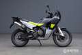Husqvarna Norden 901 901 Abs Noir - thumbnail 4