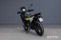 Husqvarna Norden 901 901 Abs Black - thumbnail 5