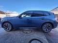 BMW X3 40 d xDrive M Sport+StandH+SitzH+Head-Up Blau - thumbnail 12