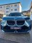 BMW X3 40 d xDrive M Sport+StandH+SitzH+Head-Up Blau - thumbnail 3