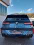 BMW X3 40 d xDrive M Sport+StandH+SitzH+Head-Up Blau - thumbnail 9
