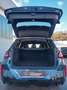 BMW X3 40 d xDrive M Sport+StandH+SitzH+Head-Up Blau - thumbnail 10