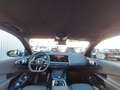 BMW X3 40 d xDrive M Sport+StandH+SitzH+Head-Up Blau - thumbnail 15