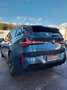 BMW X3 40 d xDrive M Sport+StandH+SitzH+Head-Up Blau - thumbnail 11